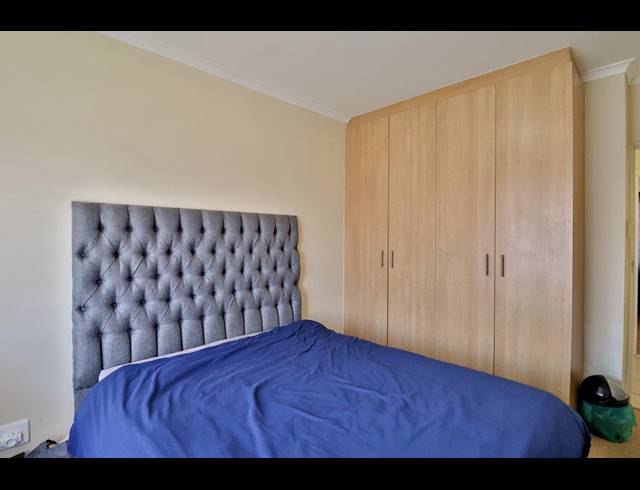 3 BEDROOM TOWNHOUSE RENTED IN GREENSHIELDS PARK